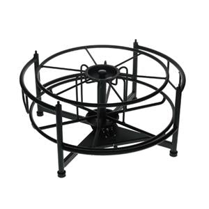 マルチケーブルリール