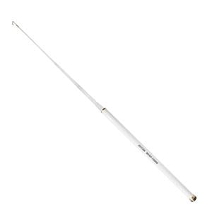 pdp-desc carousel img