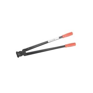 ケーブルカッター