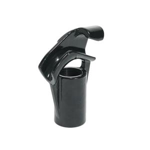 パイプベンダー(ヒッキータイプ)