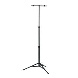 ライトスタンド