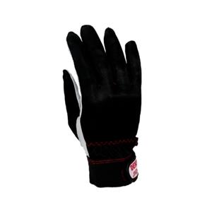 電工プロソフトグローブ(右手用)