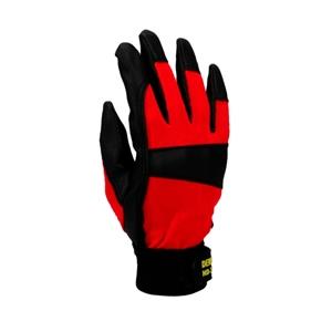 電工フィットグローブ(右手用)