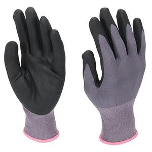 電工カラーグローブ