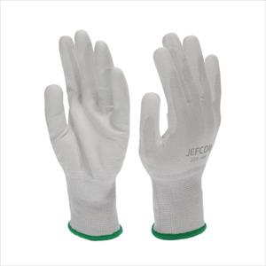 ブレードガードグローブ