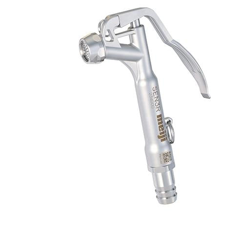 pdp-desc carousel img