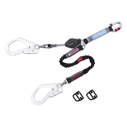 コルトノビロン