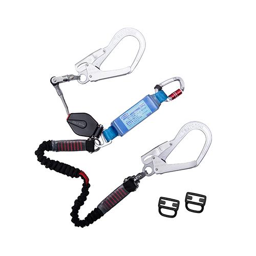 コルトノビロン