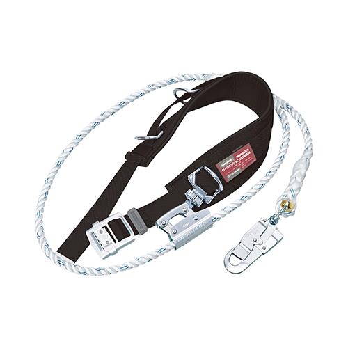 ワークポジショニング用器具