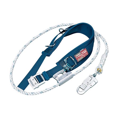 ワークポジショニング用器具