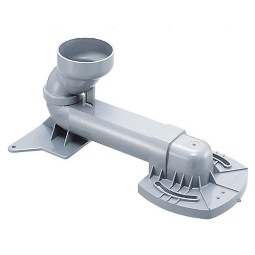 リフォーム用アジャスター