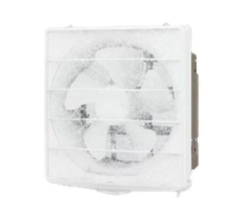 一般換気扇 フィルター付 – 電材部品.com