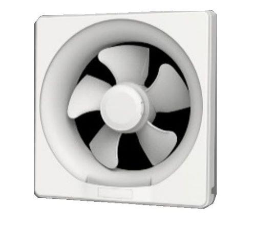 一般換気扇 フィルターなし