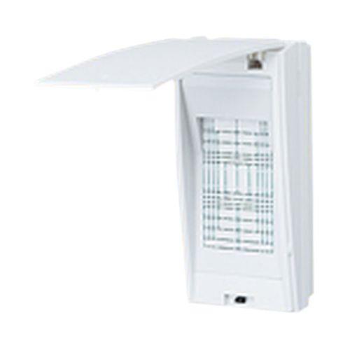 コスモパネル フリーボックス