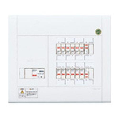 スッキリパネル リミッタースペースなし 省エネ対応