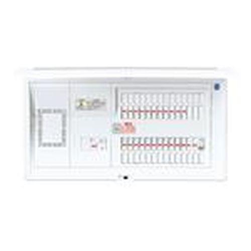 コスモパネル 創エネ対応 リミッタースペース付 太陽光発電システム対応 主幹40A 分岐10+3