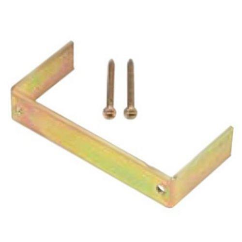 パネル取付金具