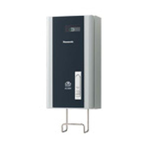 【受注生産品】EV・PHEV充電用ボックス ELSEEV cabi 標準100V用