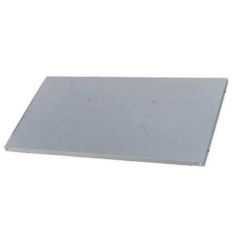 壁掛防雪部材セット