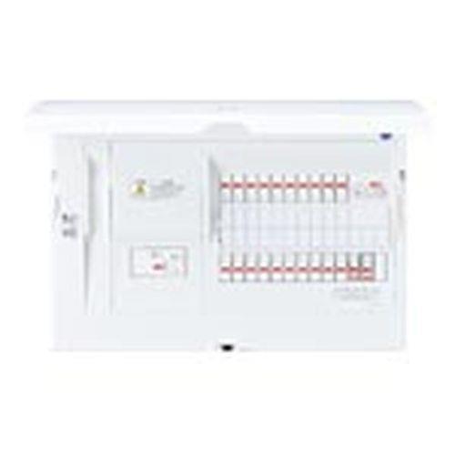 スマートコスモ リミッタースペースなし レディ型 省エネ対応