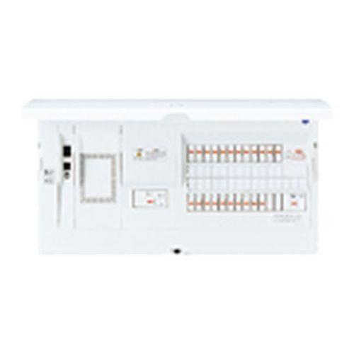 スマートコスモ マルチ通信型 ZEH・創エネ対応 リミッタースペース付 家庭用燃料電池システム/ガス発電・給湯暖冷房システム対応(外部発電100V) 主幹50A 分岐22+2