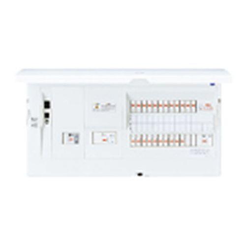 スマートコスモ マルチ通信型 ZEH・創エネ対応 リミッタースペース無 ダブル発電対応(外部発電100V) 主幹60A 分岐38+2