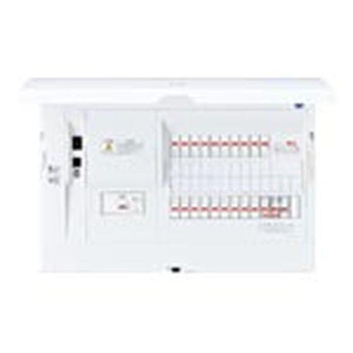 スマートコスモ リミッタースペースなし マルチ通信型 ZEH・省エネ対応