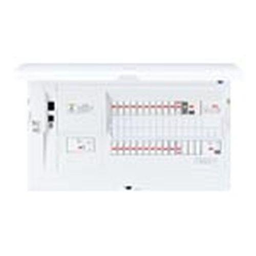 スマートコスモ リミッタースペースなし マルチ通信型 ZEH・創エネ対応