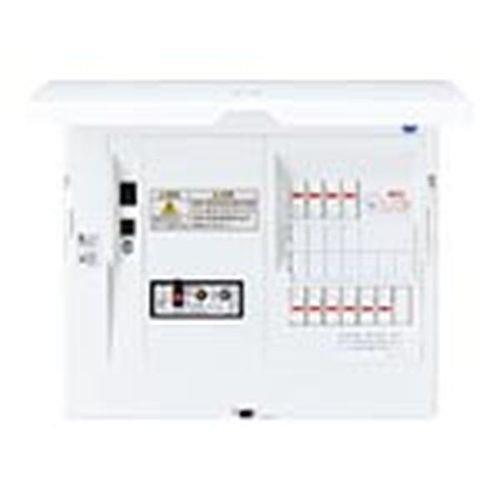 スマートコスモ リミッタースペースなし マルチ通信型 スタンダード