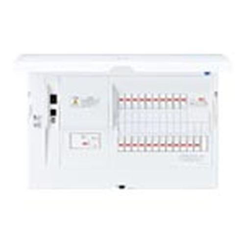 スマートコスモ リミッタースペースなし マルチ通信型 スタンダード