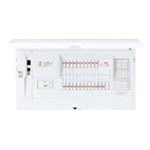 スマートコスモ リミッタースペースなし マルチ通信型 スタンダード