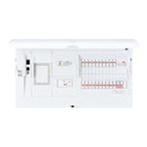 スマートコスモ リミッタースペース付 マルチ通信型 ZEH・省エネ対応