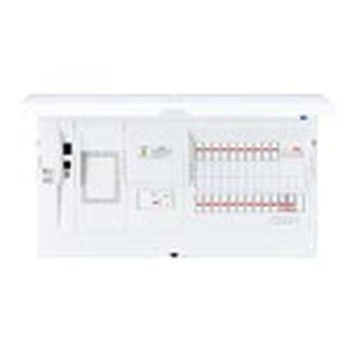 スマートコスモ リミッタースペース付 マルチ通信型 ZEH・省エネ対応