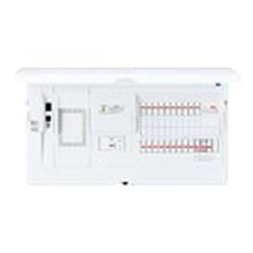 スマートコスモ リミッタースペース付 マルチ通信型 ZEH・省エネ対応