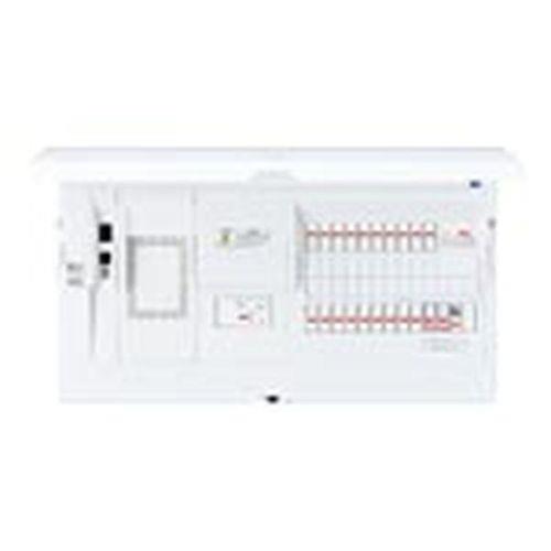 スマートコスモ リミッタースペース付 マルチ通信型 ZEH・省エネ対応