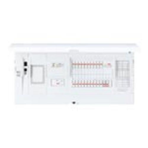 スマートコスモ リミッタースペース付 マルチ通信型 ZEH・省エネ対応