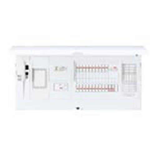 スマートコスモ リミッタースペース付 マルチ通信型 ZEH・省エネ対応