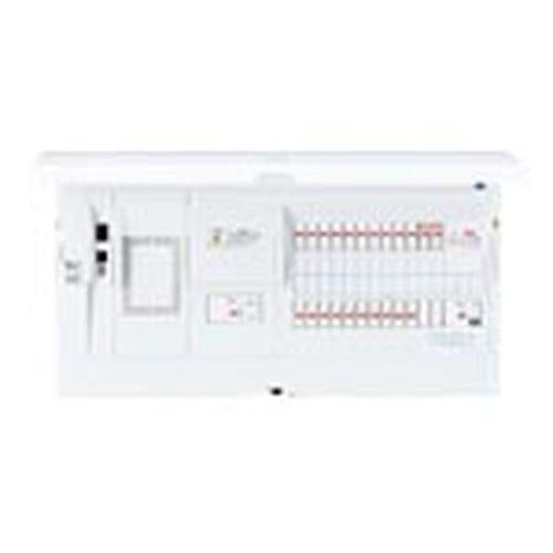 スマートコスモ リミッタースペース付 マルチ通信型 ZEH・創エネ対応