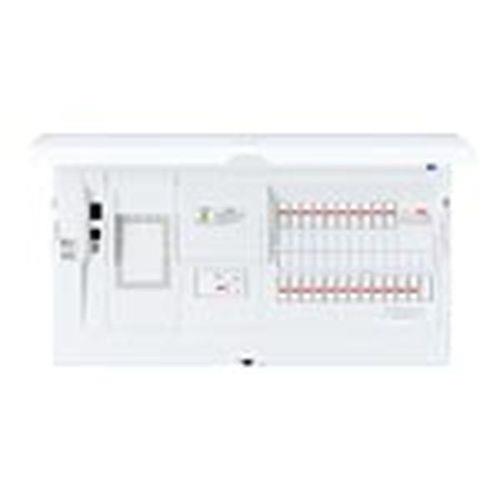 スマートコスモ リミッタースペース付 マルチ通信型 スタンダード