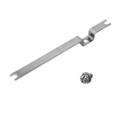 分岐バー B40-5-5RT ネジセット – 電材部品.com