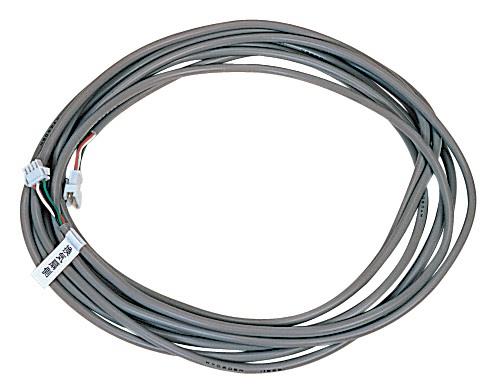 アルミ製ベントキャップ 防火ダンパー・ギャラリ付