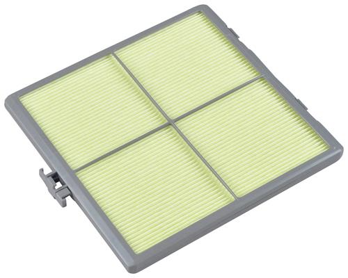 ステンレス製丸形フード 防虫網 ギャラリ FD72度