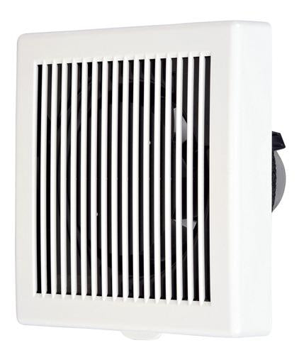 パイプ用ファン 給気用 浴室・トイレ・洗面所用