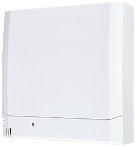 パイプ用ファン 居室・洗面所用 湿度センサータイプ