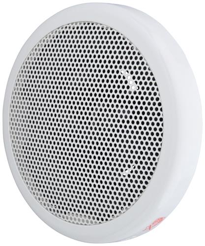 パイプ用ファン 浴室・トイレ・洗面所用