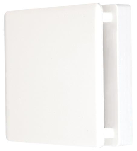 パイプ用ファン 居室・トイレ・洗面所用