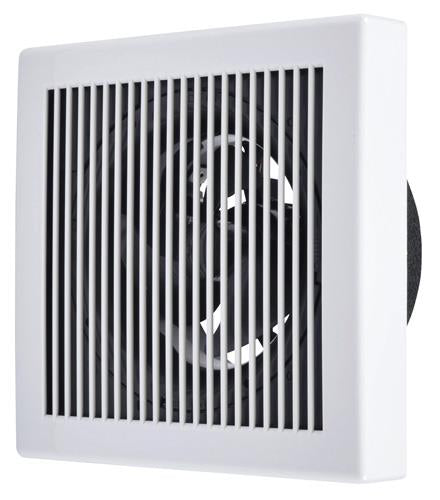 パイプ用ファン 浴室・トイレ・洗面所用