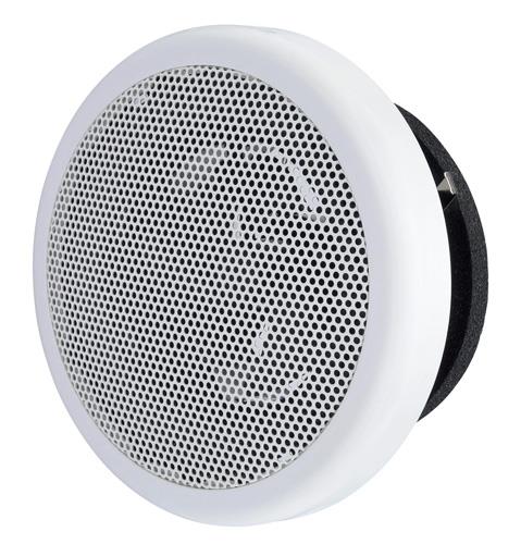 パイプ用ファン 浴室・トイレ・洗面所用