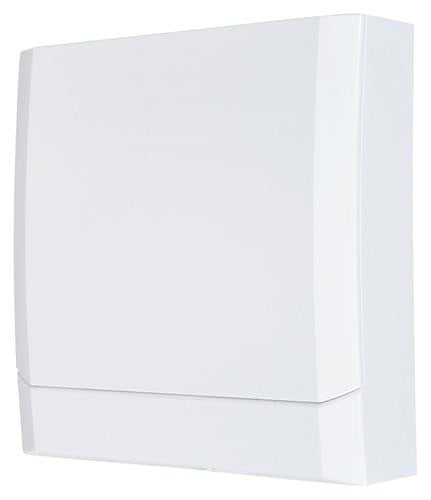 パイプ用ファン 居室・トイレ・洗面所用