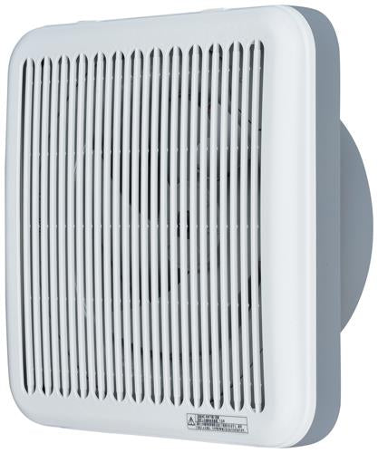 パイプ用ファン エアパス用